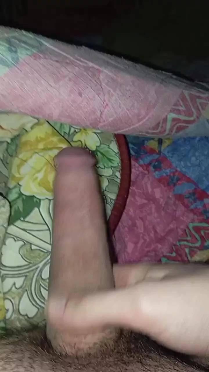 bigboycock26 from Cam4
