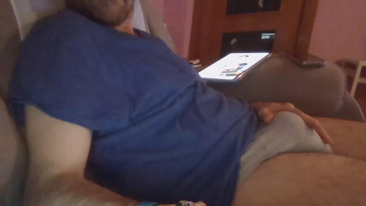 bilbocentro from Cam4