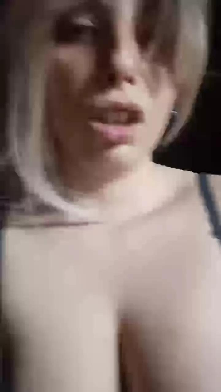 bimbanympho from Cam4