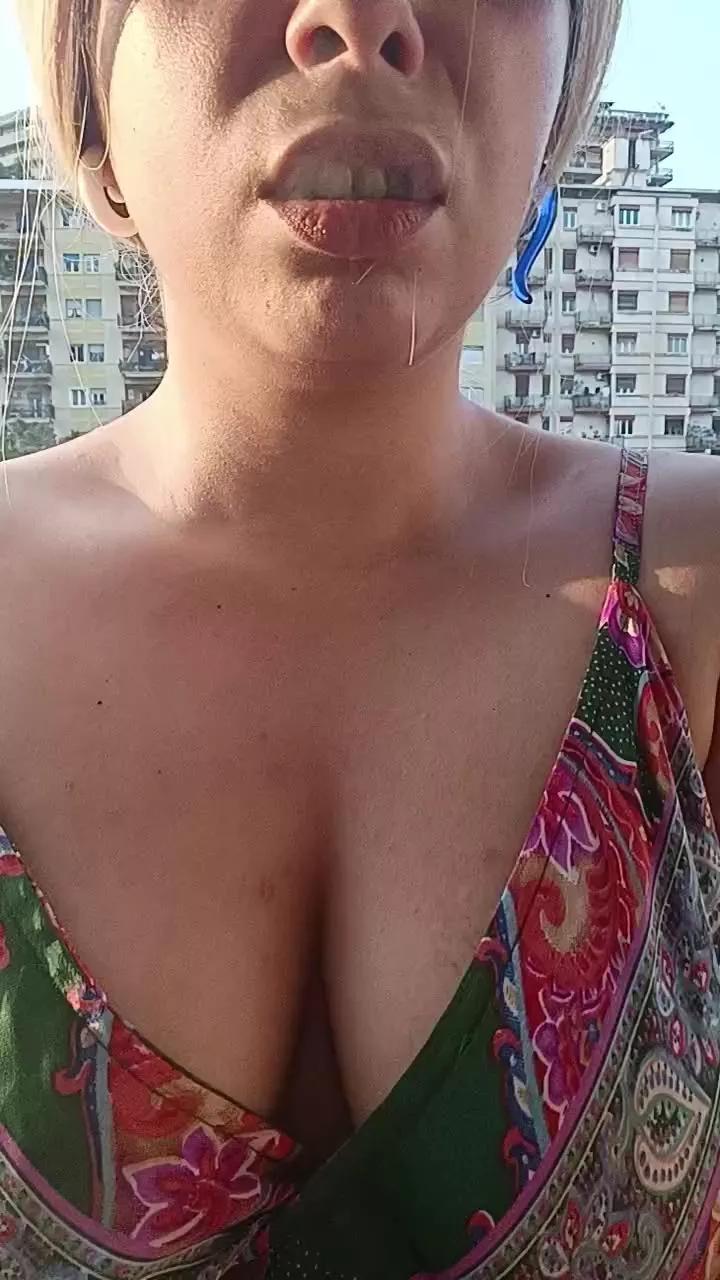 bimbanympho from Cam4