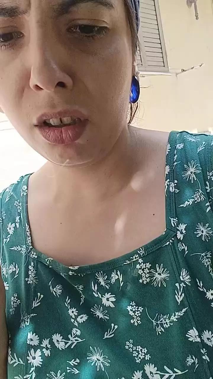 bimbanympho from Cam4