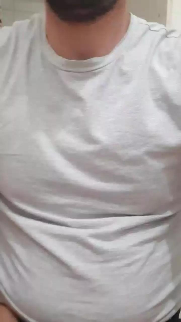 Biricchinoesimo from Cam4