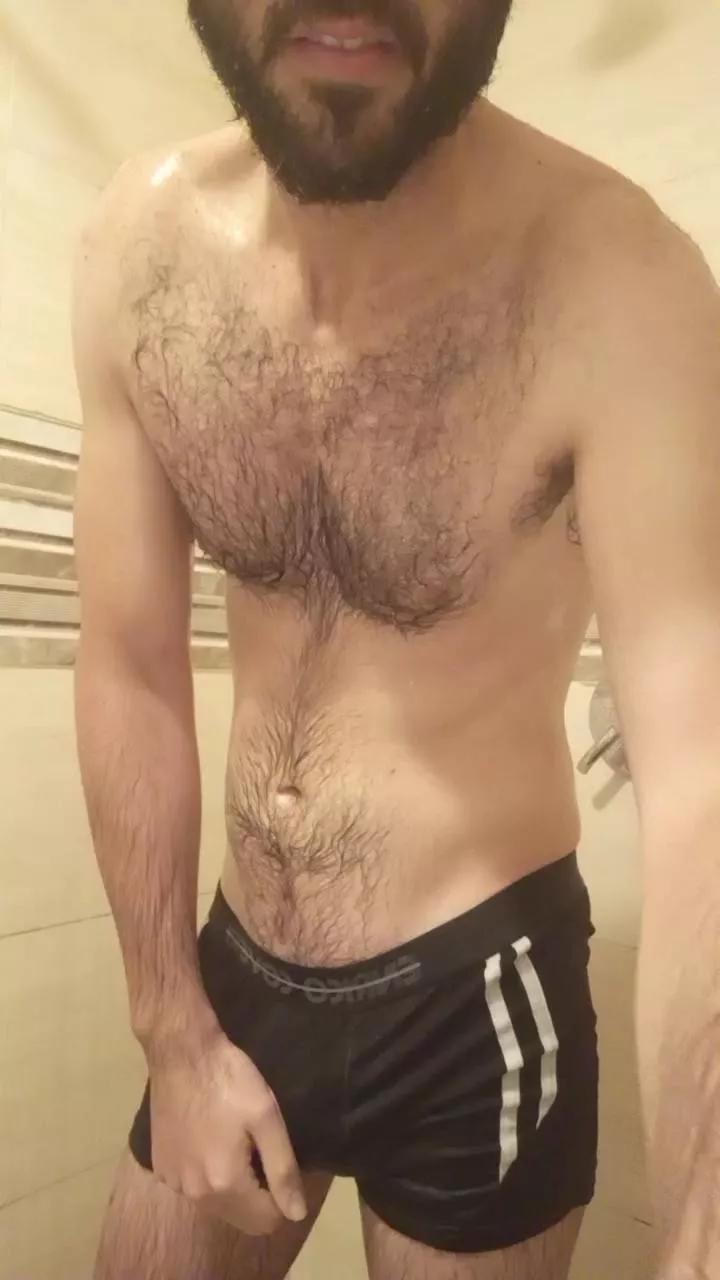 Bisius92 from Cam4