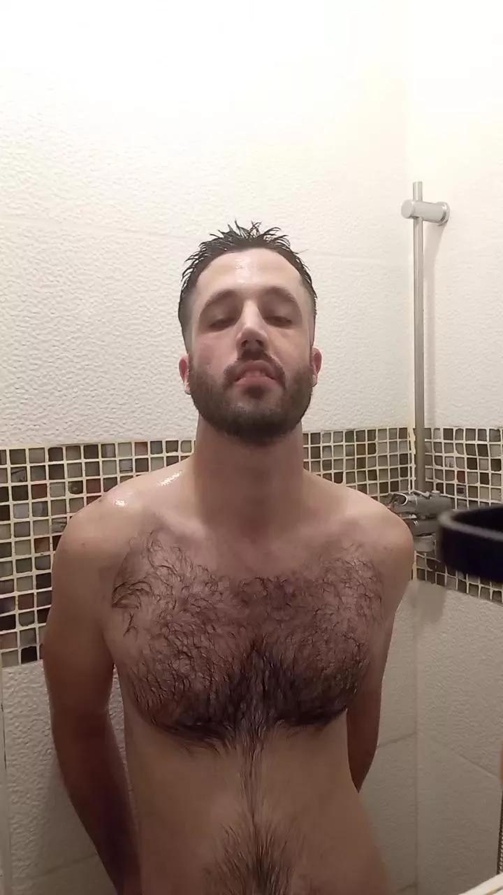 Bisius92 from Cam4