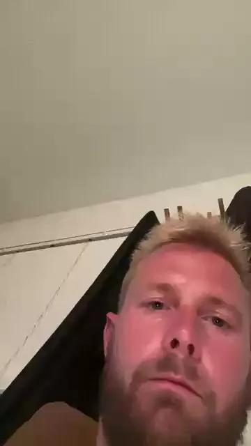 BJBURN from Cam4