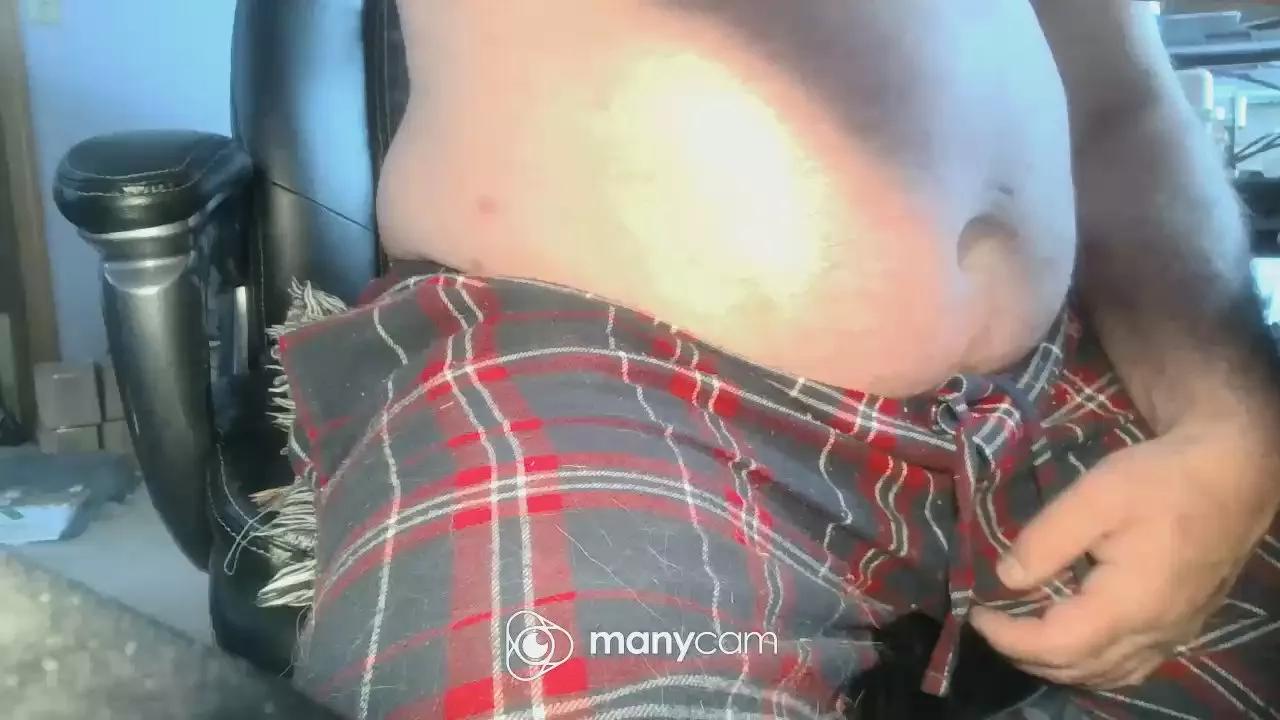 boybreeder1 from Cam4