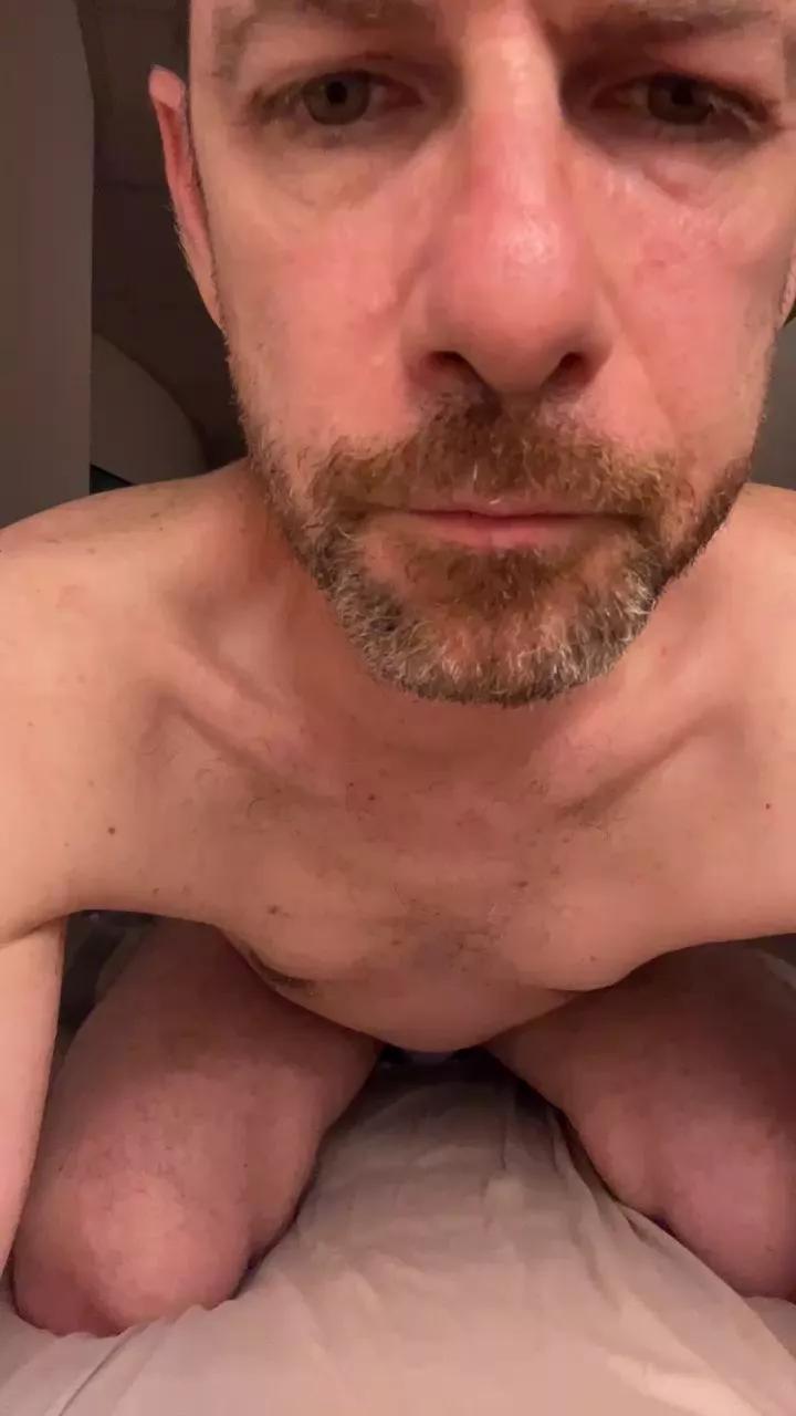 bub622 from Cam4