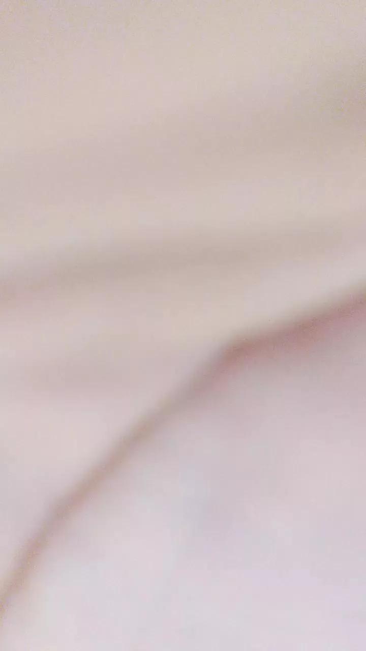 bumbumlondrina from Cam4