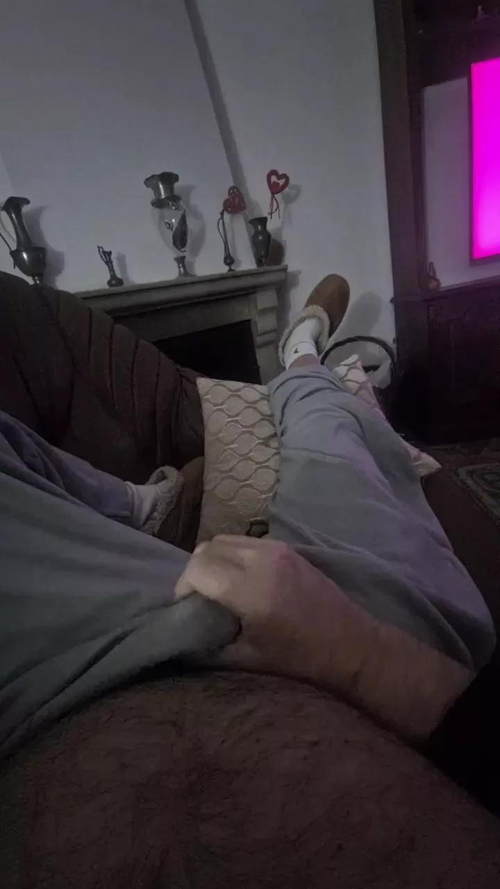 caco_hot from Cam4