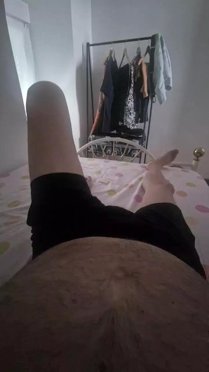 caco_hot from Cam4