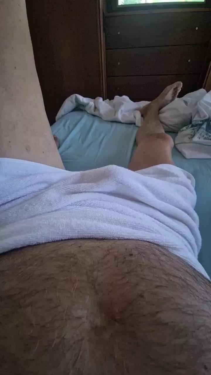 caco_hot from Cam4