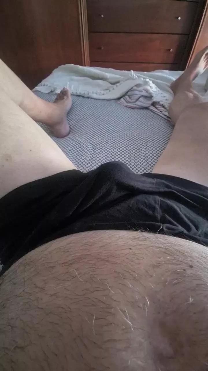 caco_hot from Cam4