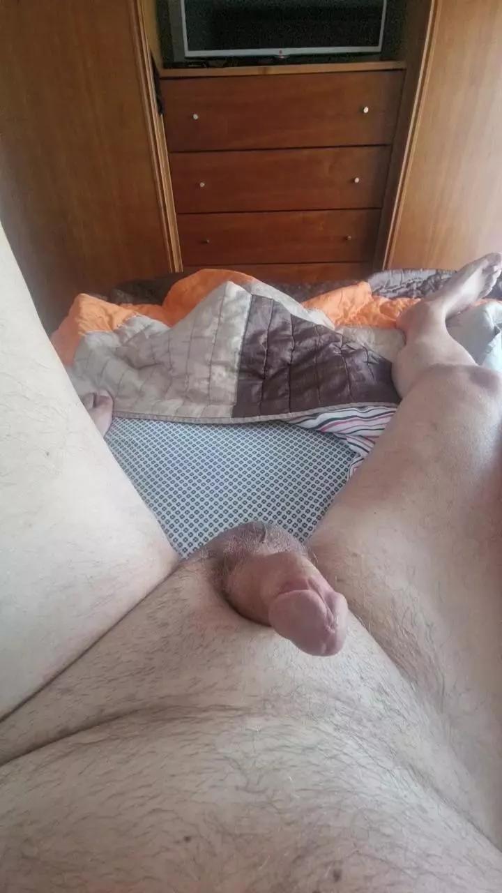 caco_hot from Cam4