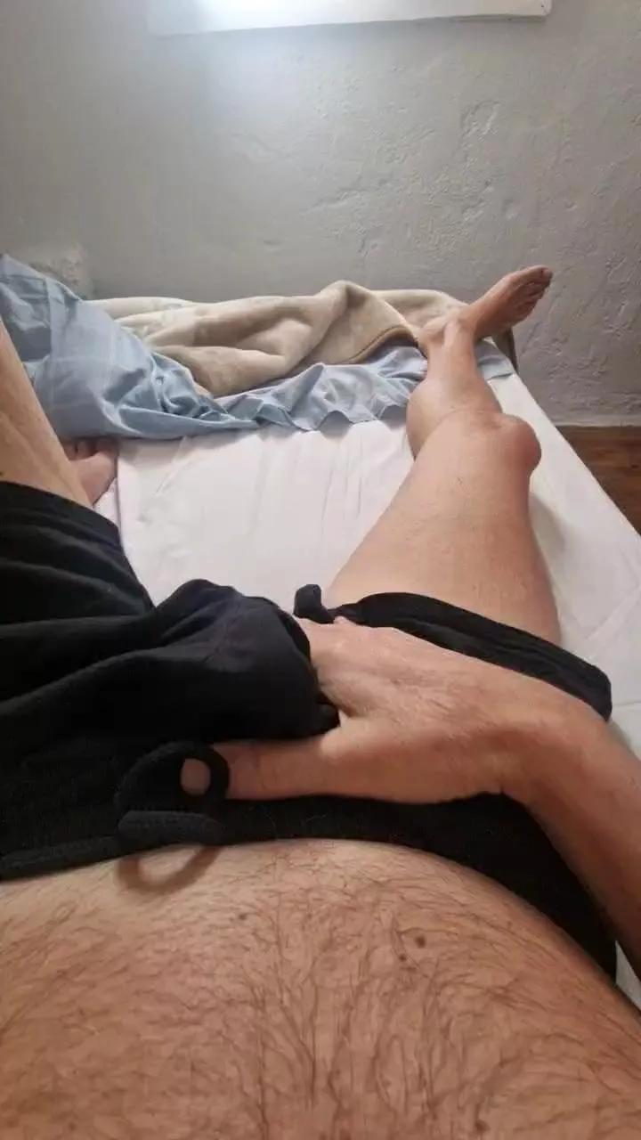 caco_hot from Cam4