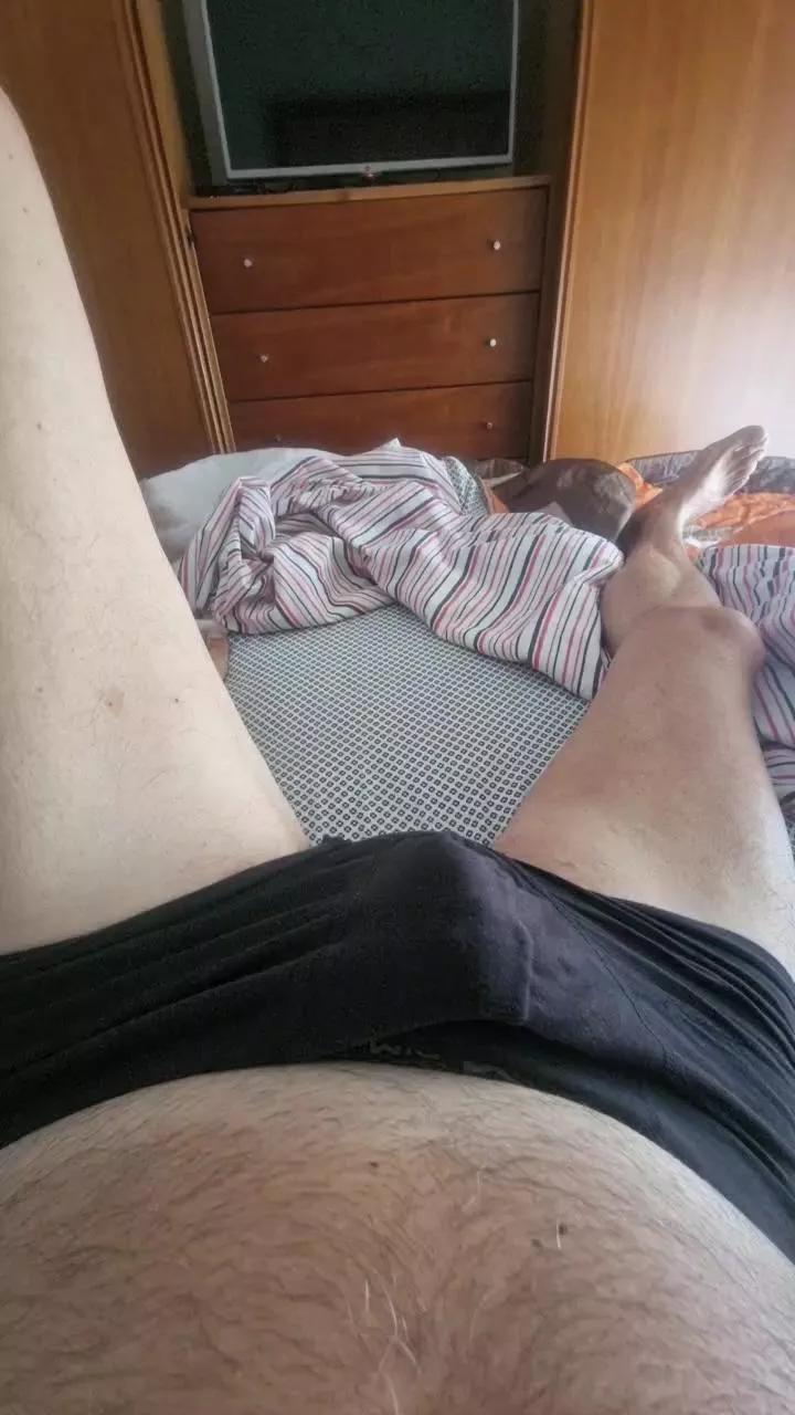 caco_hot from Cam4
