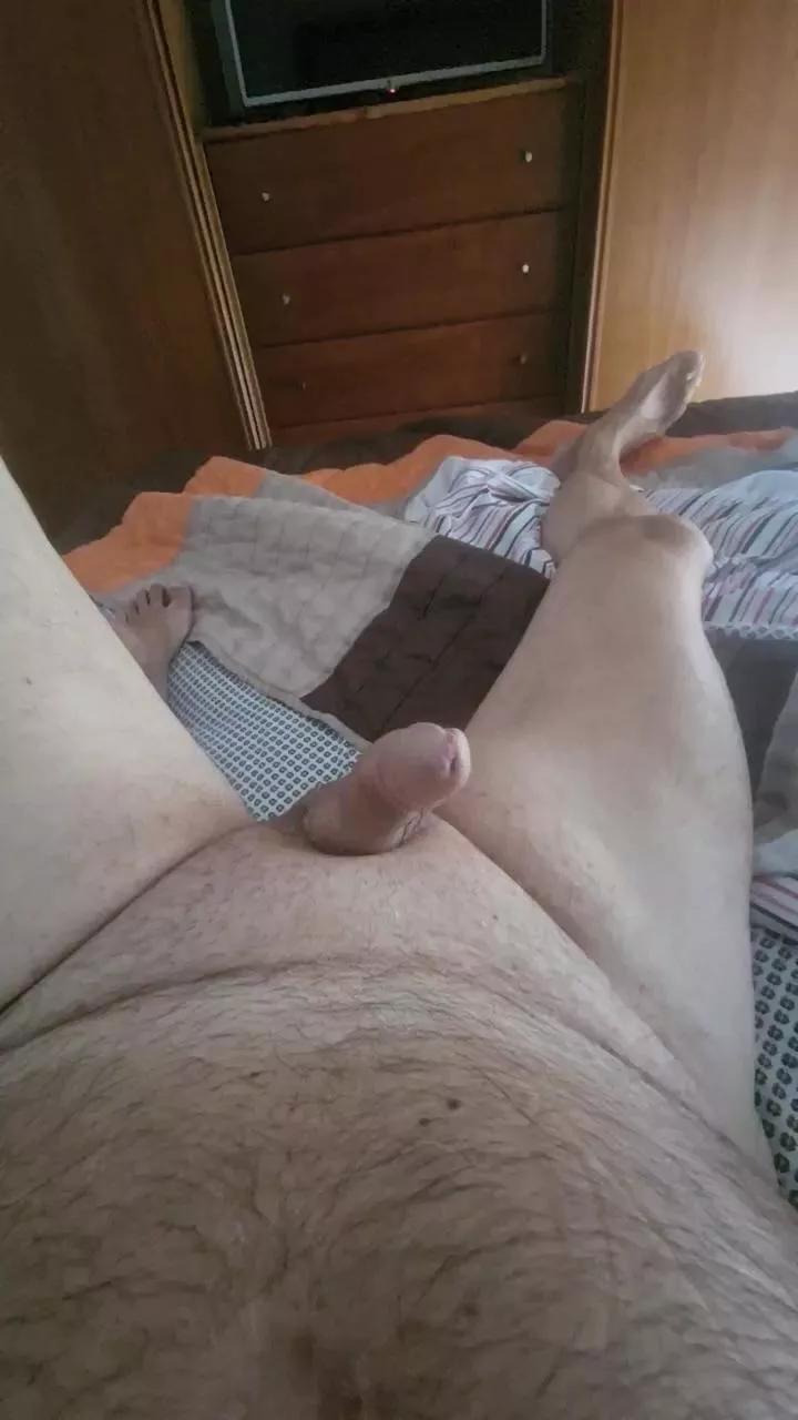 caco_hot from Cam4