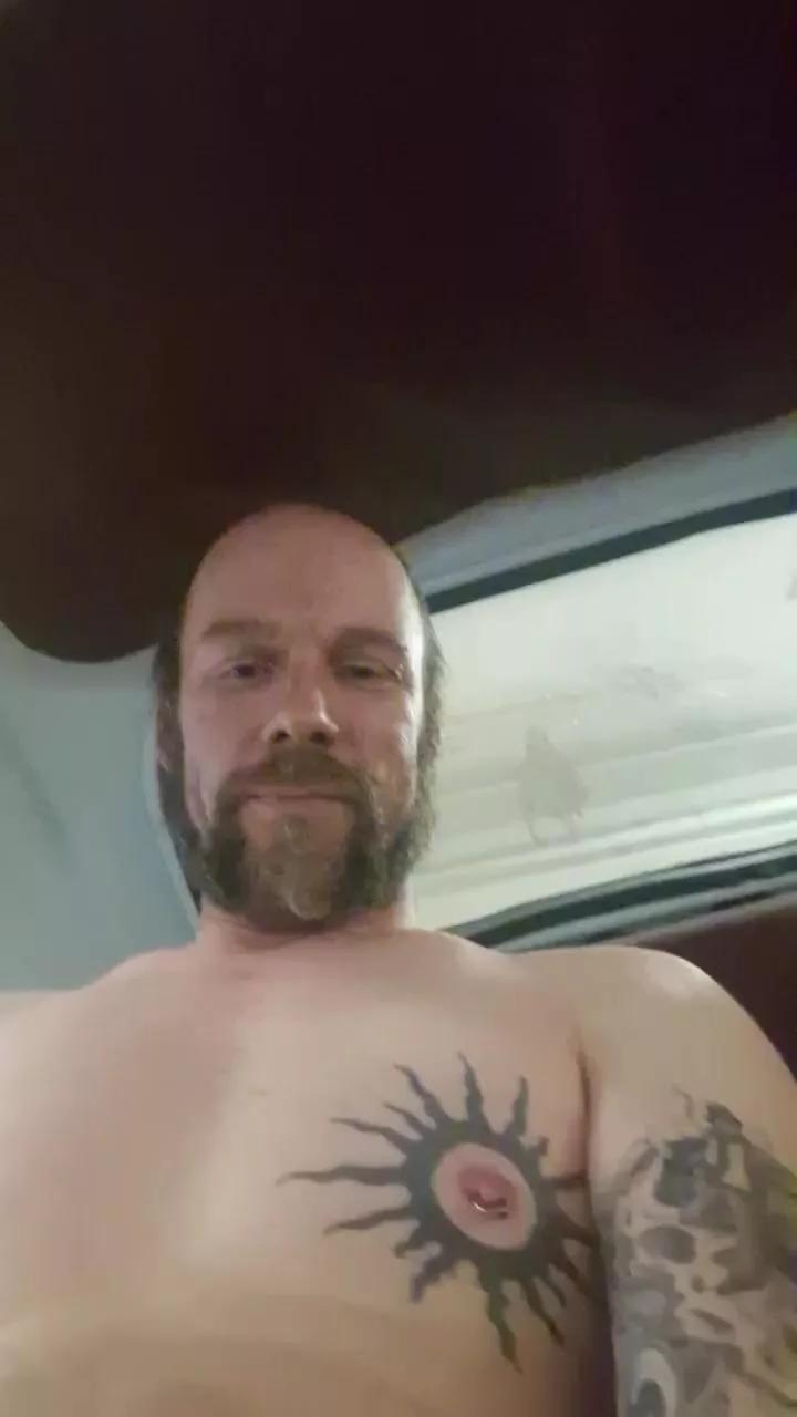 cammatze from Cam4