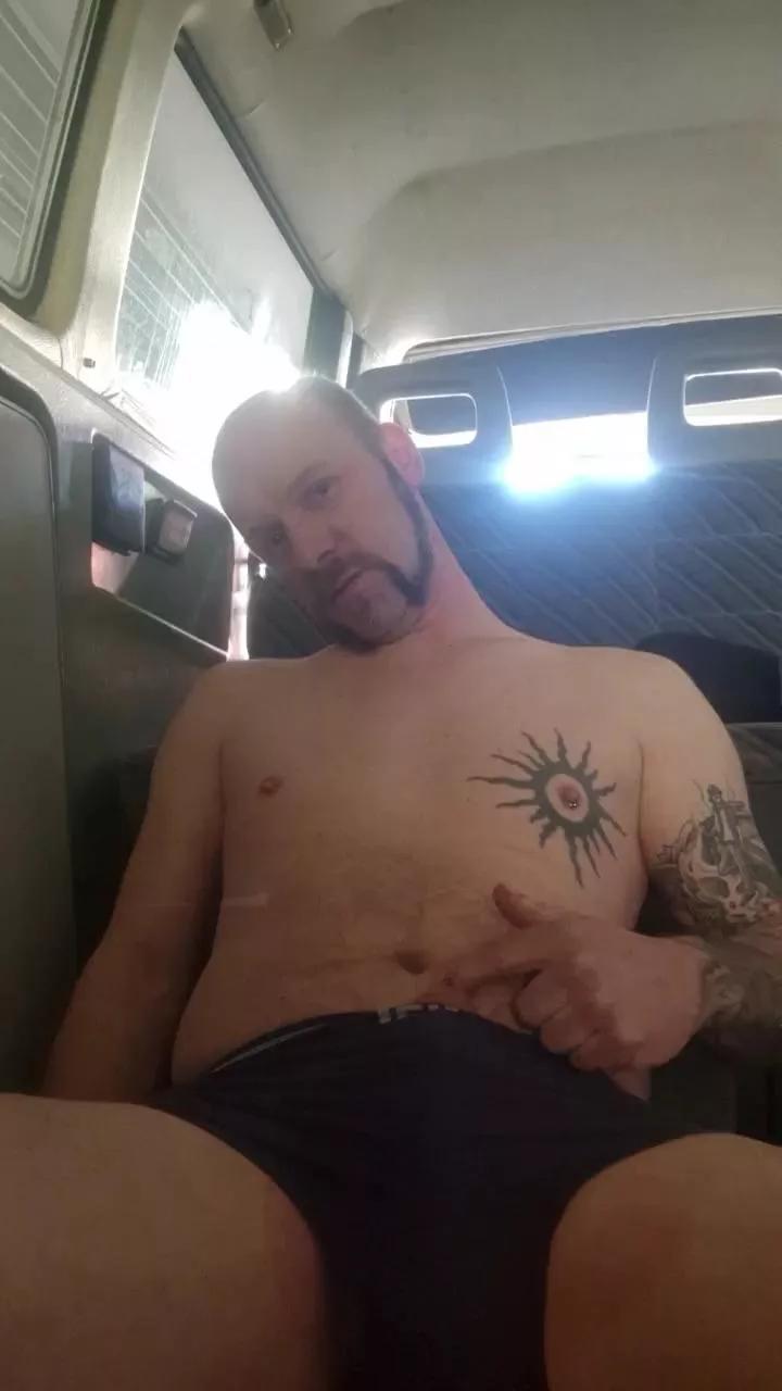 cammatze from Cam4