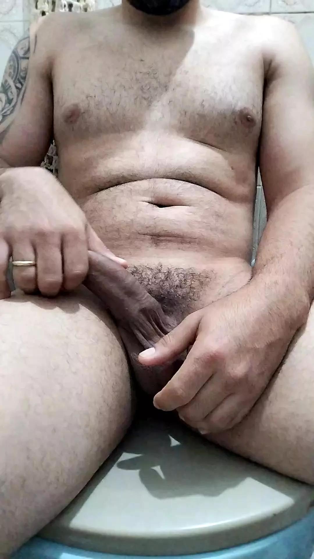 CasadoRJ_hot from Cam4