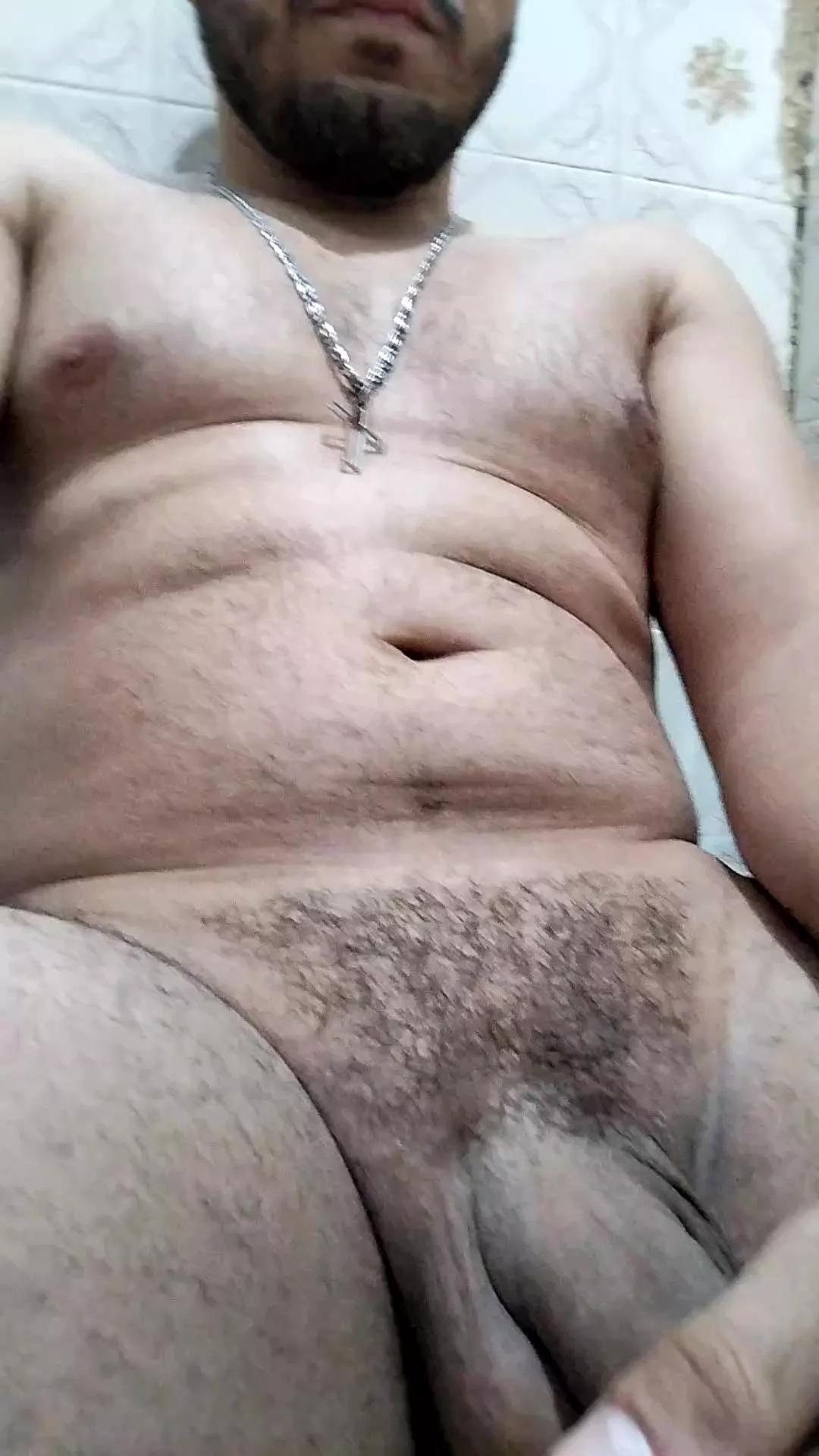 CasadoRJ_hot from Cam4