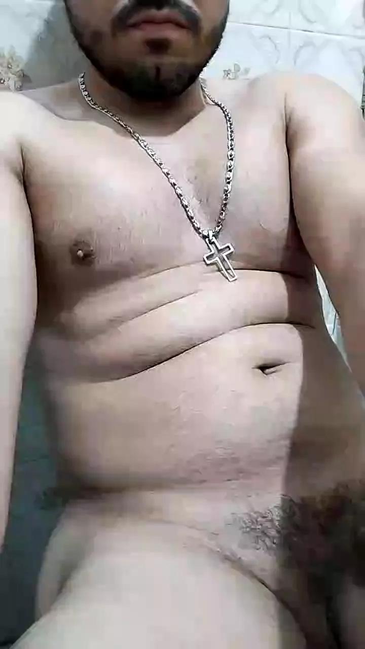 CasadoRJ_hot from Cam4