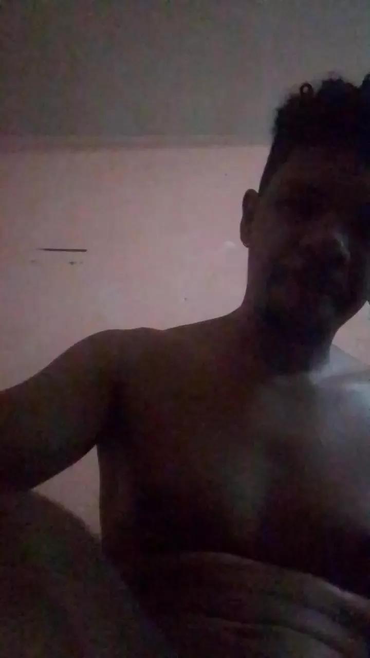 CasaldNATALRN from Cam4