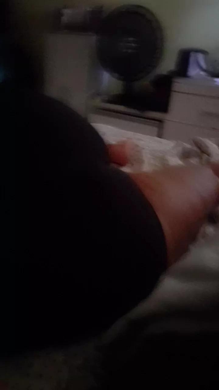 casalflop from Cam4