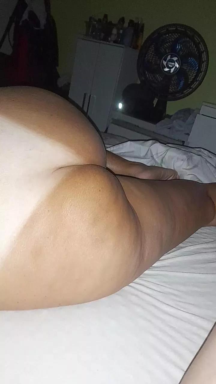 casalflop from Cam4