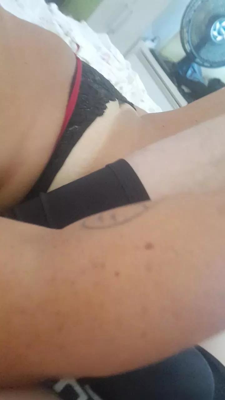 casalflop from Cam4