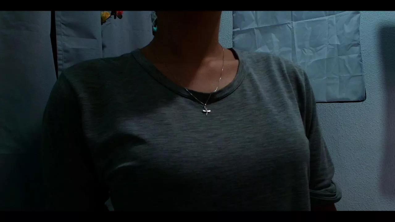 Cassie_fletcher from Cam4