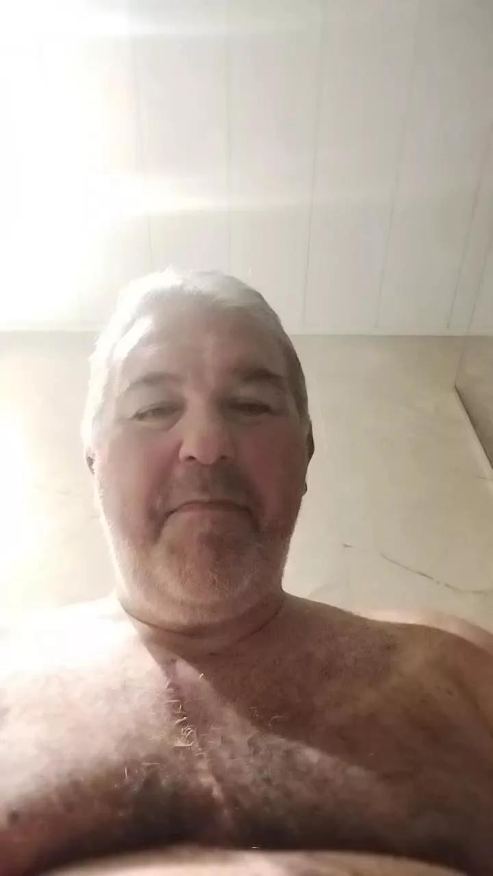 cataladescarat from Cam4