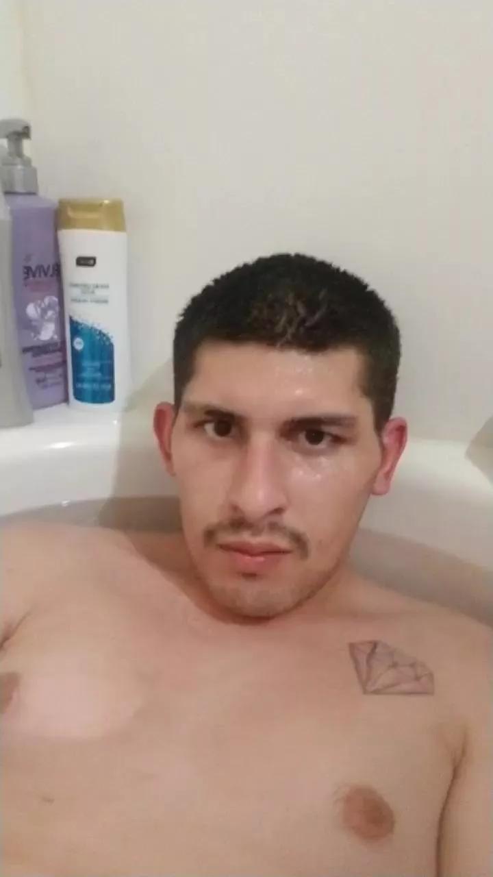 CeeJayy720 from Cam4
