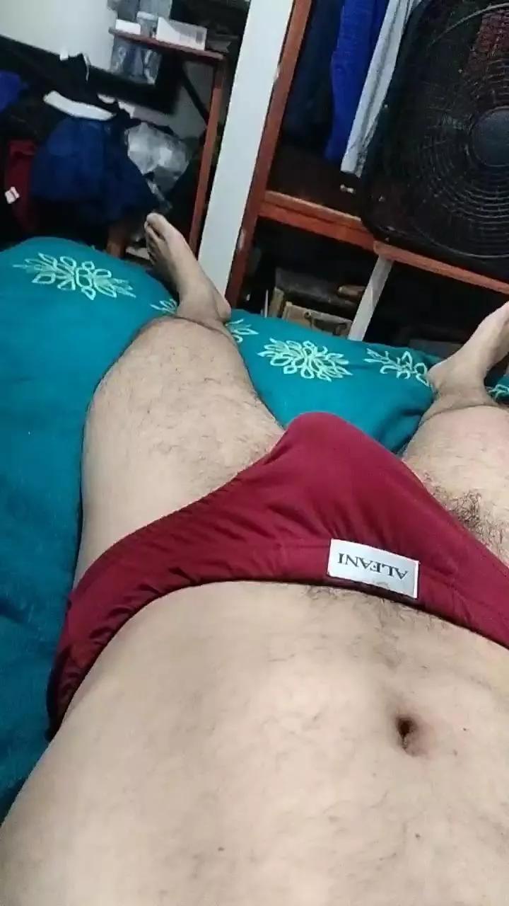 Chicoft from Cam4