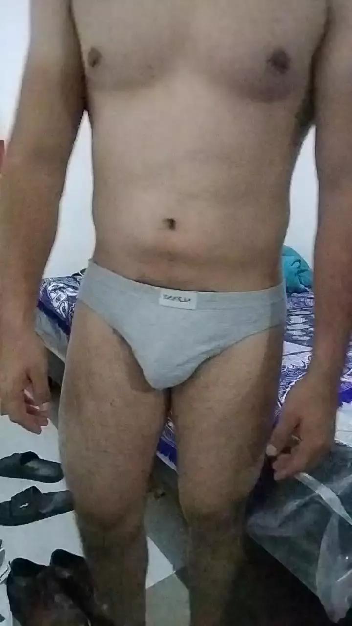 Chicoft from Cam4