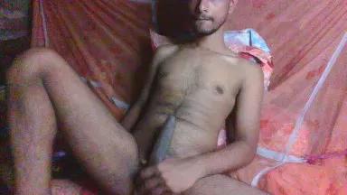 ChocolateDick8 from Cam4