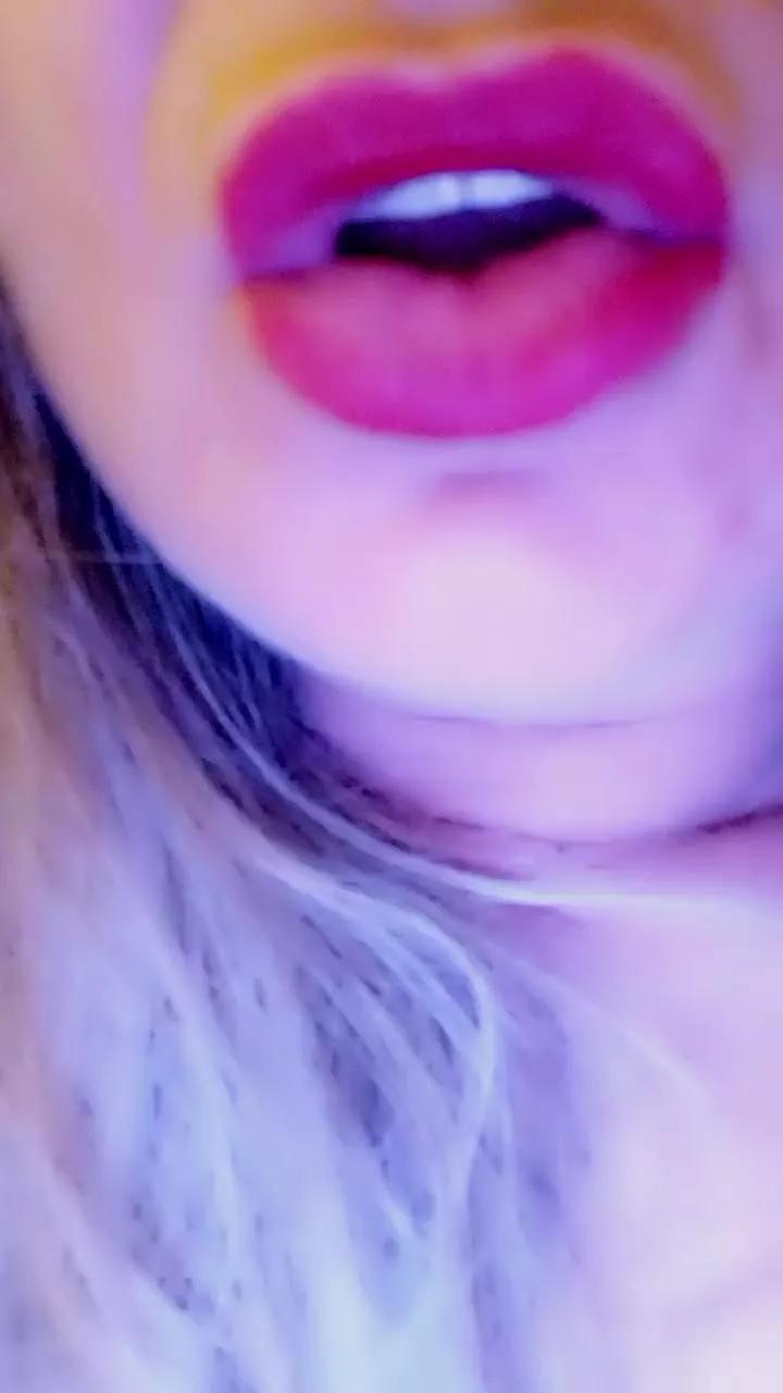 Cocca80 from Cam4
