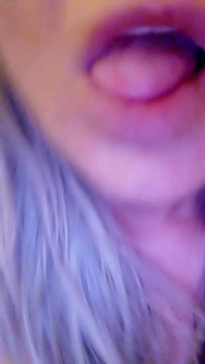 Cocca80 from Cam4