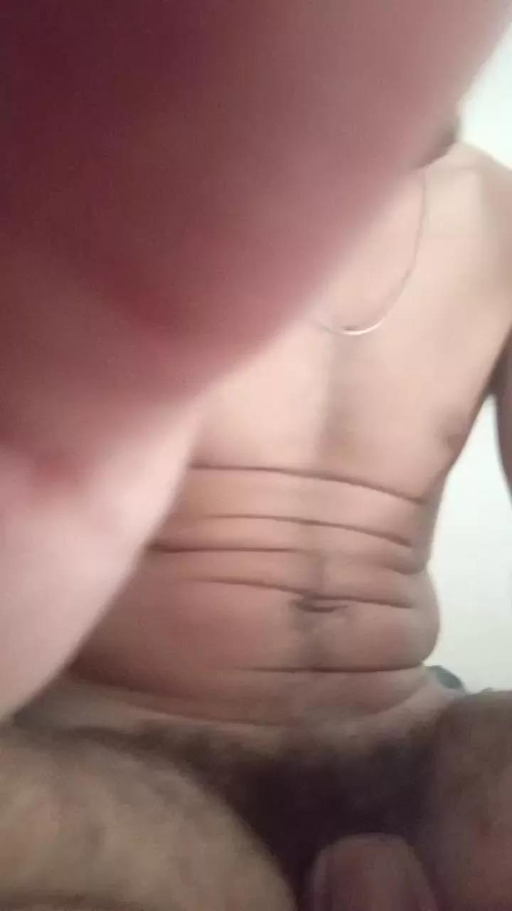 CocckDesttroyer from Cam4