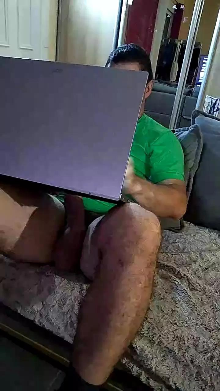 coco4225 from Cam4
