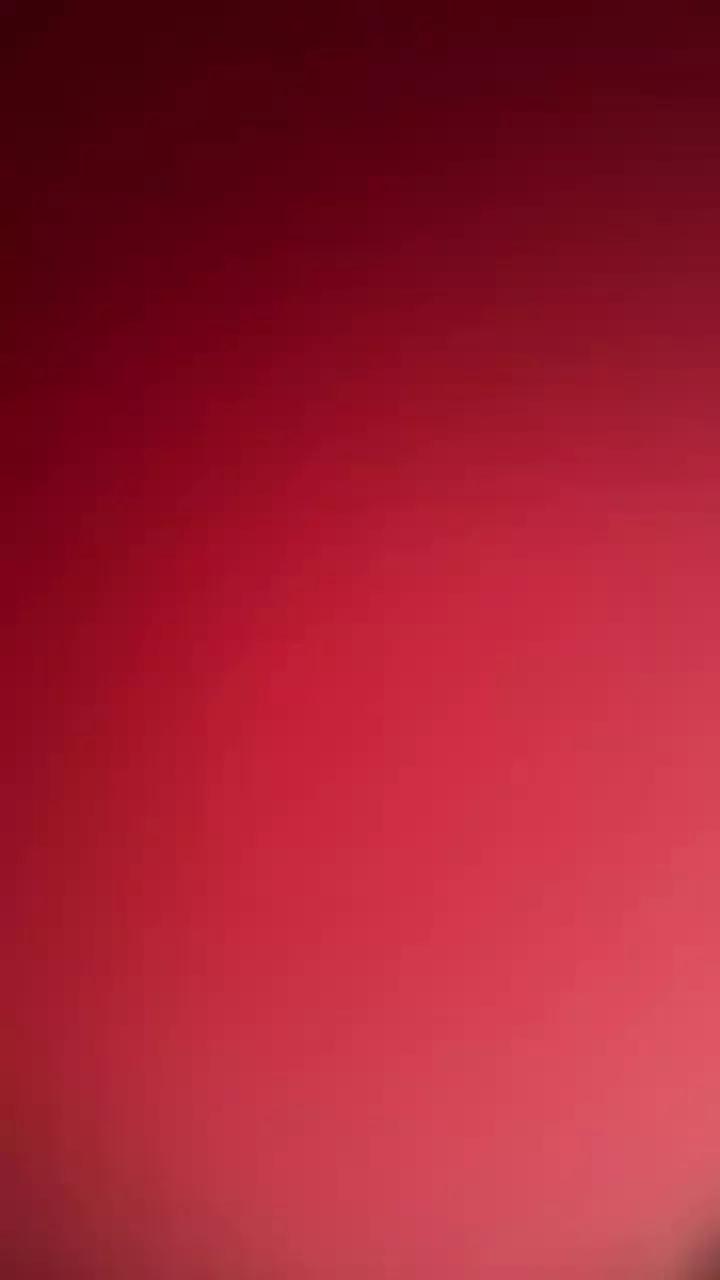 Cocos81 from Cam4