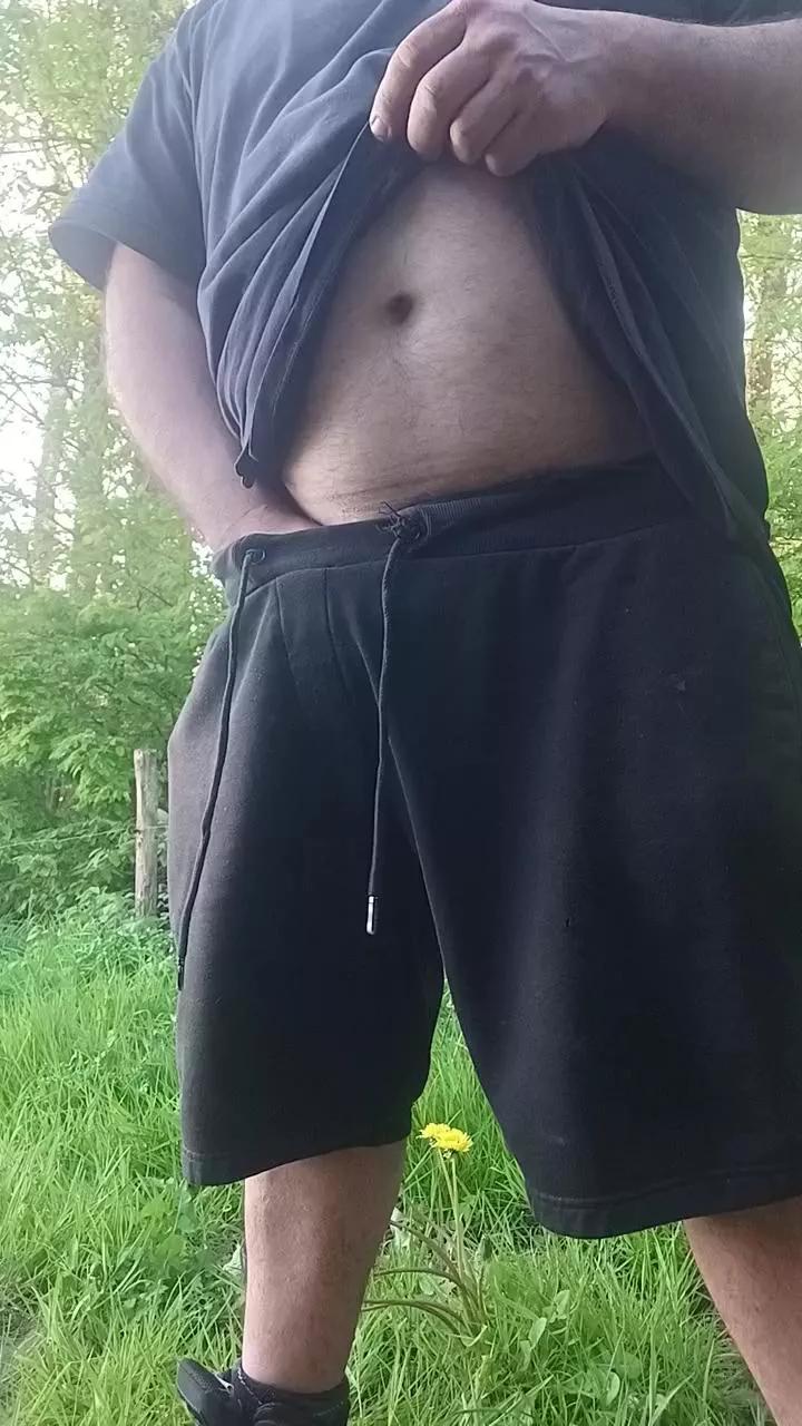 cricri222 from Cam4