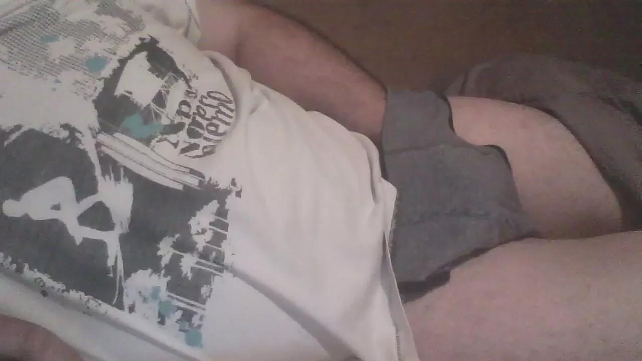 cricri222 from Cam4
