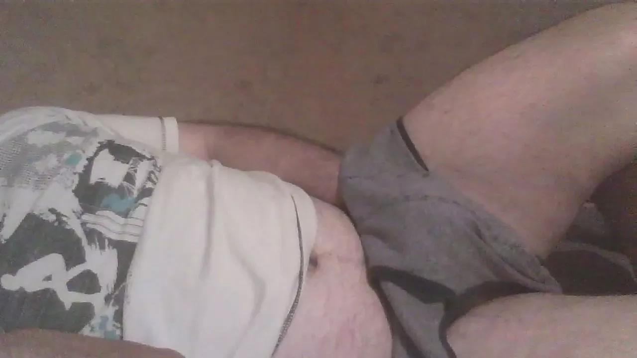 cricri222 from Cam4