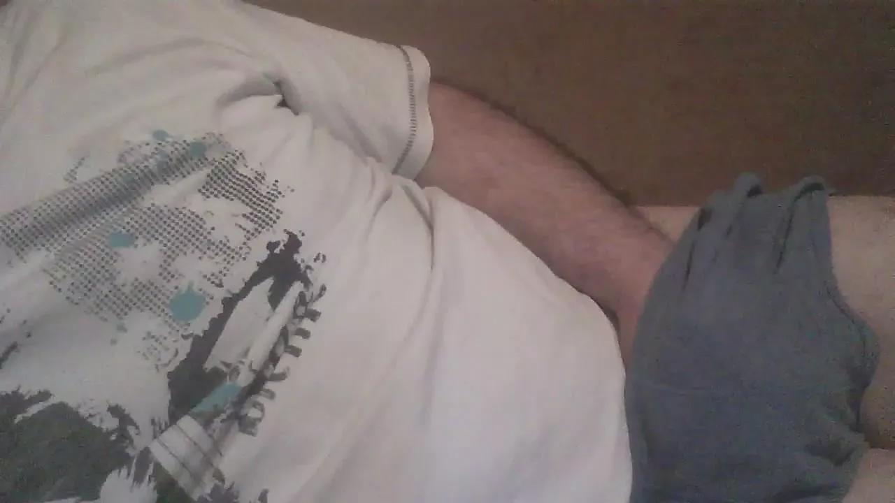 cricri222 from Cam4