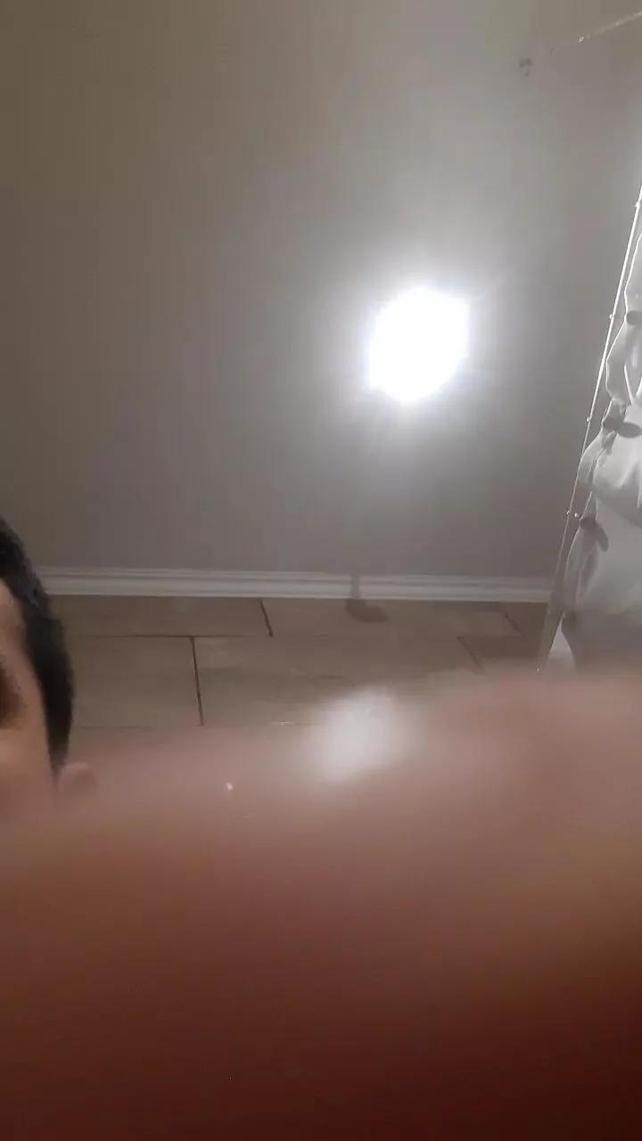 crris3 from Cam4