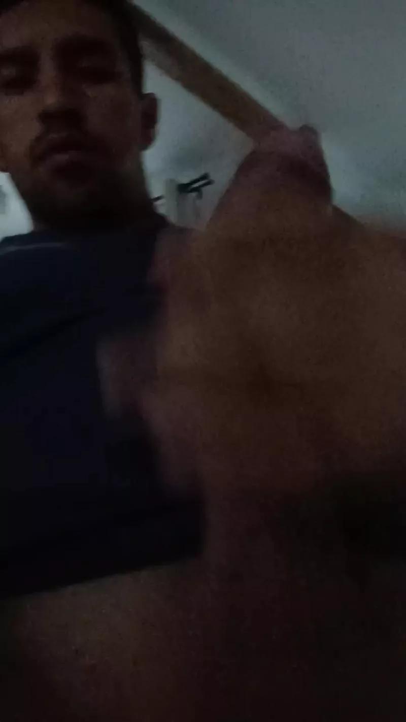 crris3 from Cam4