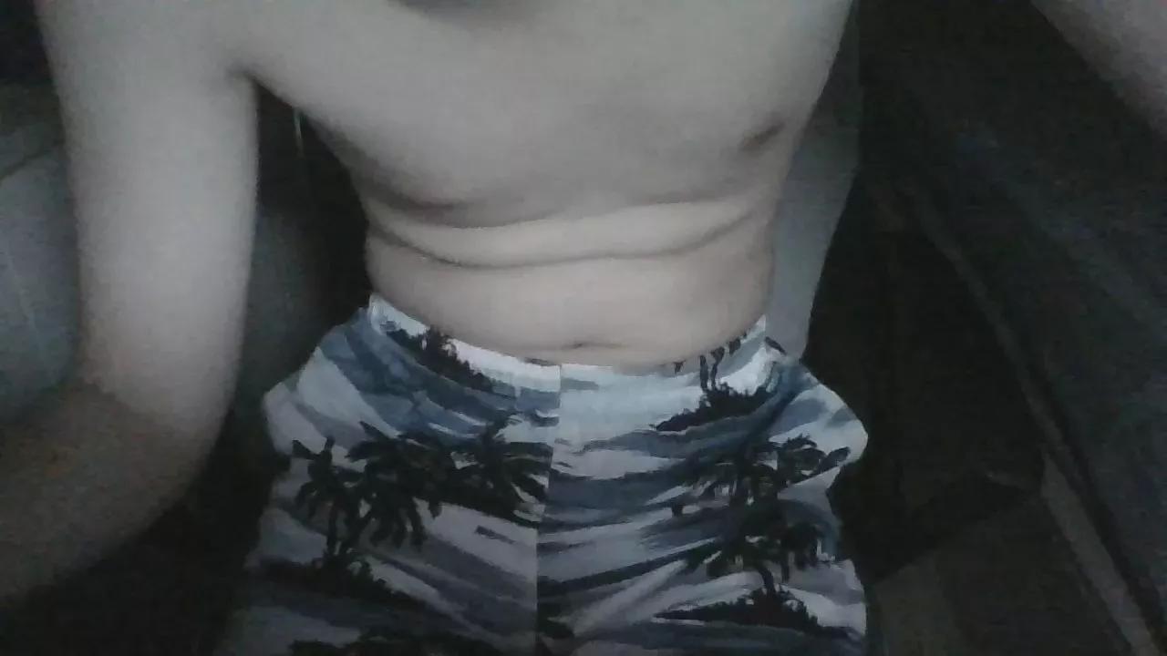 cumcontroltw26 from Cam4