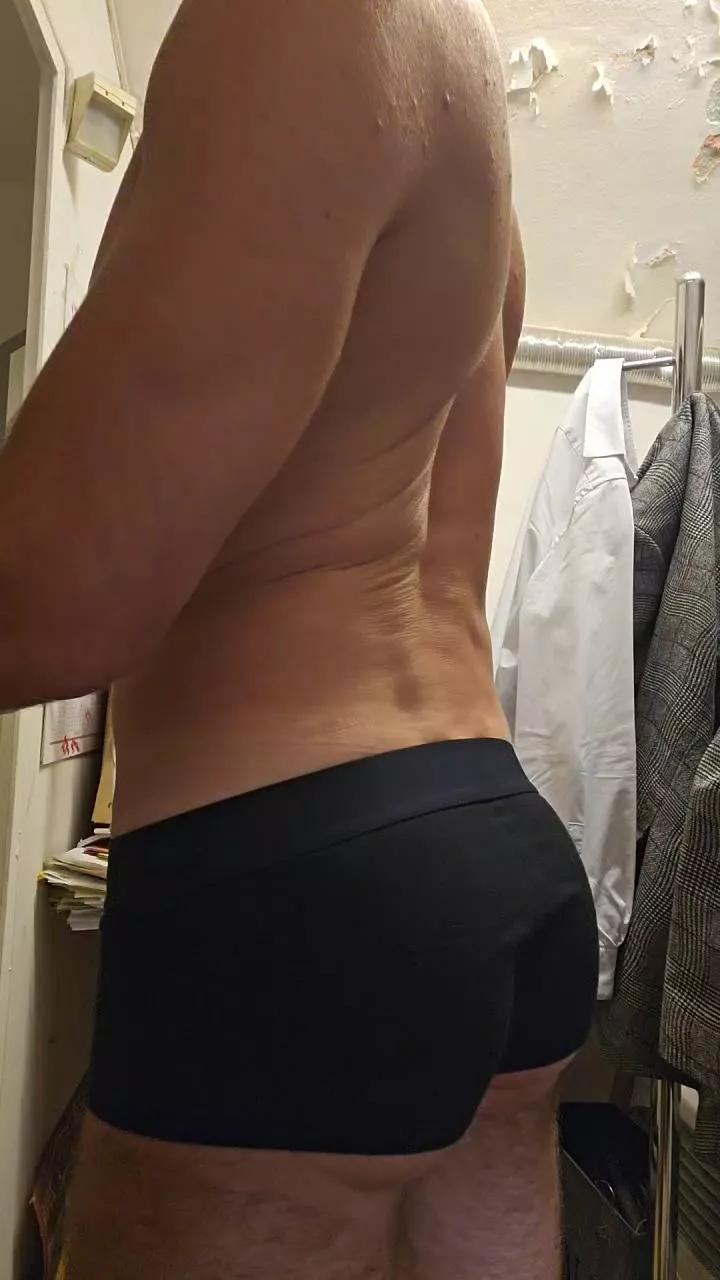 d007_hot from Cam4