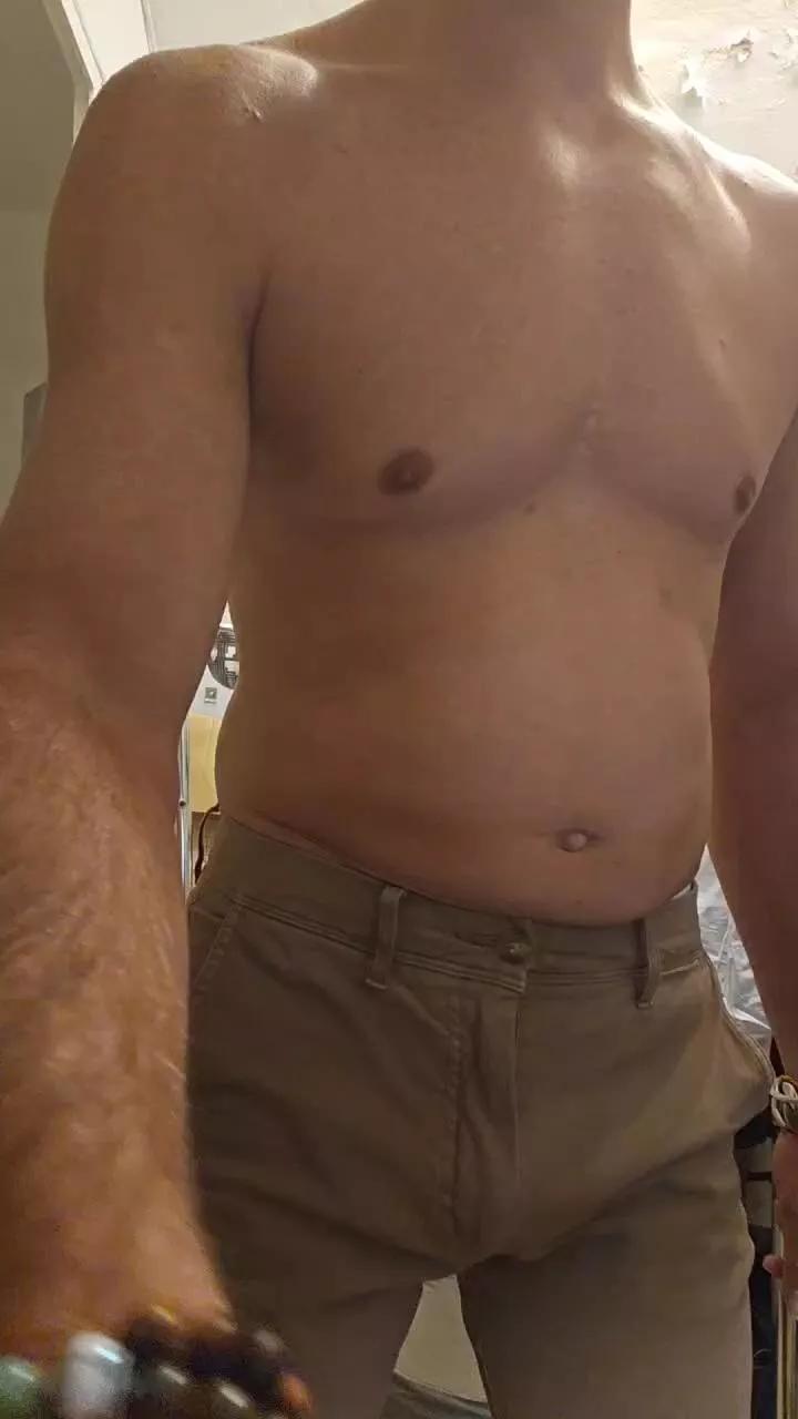d007_hot from Cam4