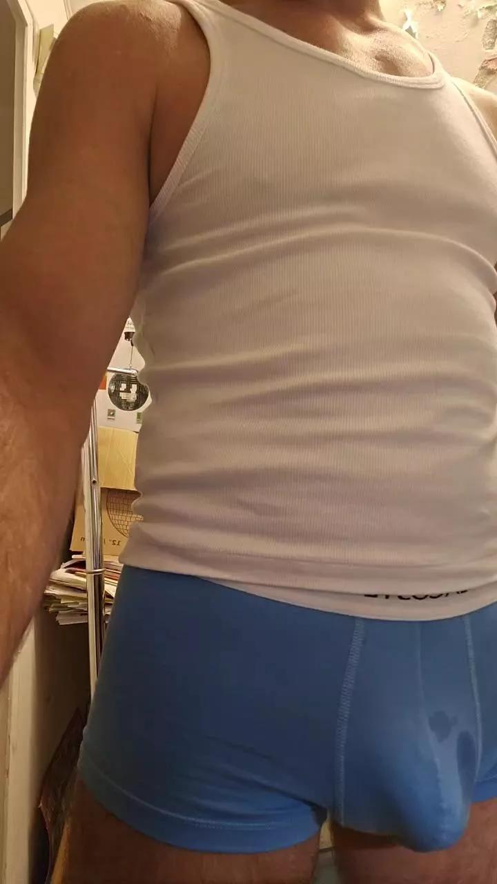 d007_hot from Cam4
